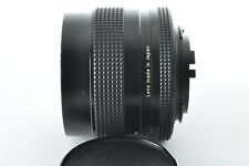 ZEISS f/2.8 35mm Focal Camera Lenses for sale | eBay ZEISS f/2.8 35mm Focal Camera Lenses for sale | eBay
