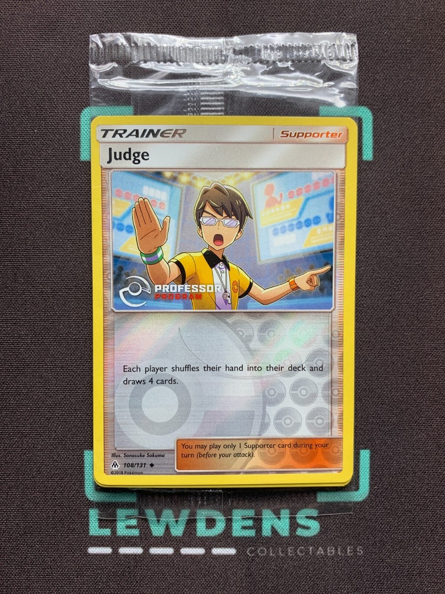 now in stock pokemon cards Pokemon trading cards now in stock You asked, we delivered!  Spencer's Tobacconist (@ Princess Parade, Bury) now stock Pokemon cards