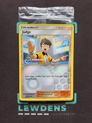 pokemon card appraiser PokeScope - Scanner App CardSnap: Pokmon Card Scanner &