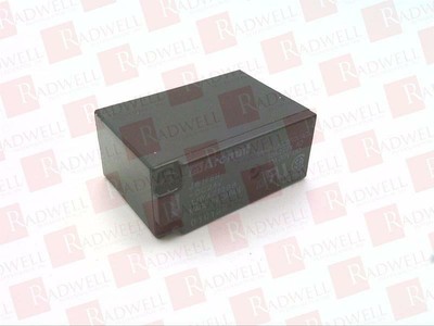 MATSUSHITA ELECTRIC JW1FEN-DC24V / JW1FENDC24V (BRAND NEW)