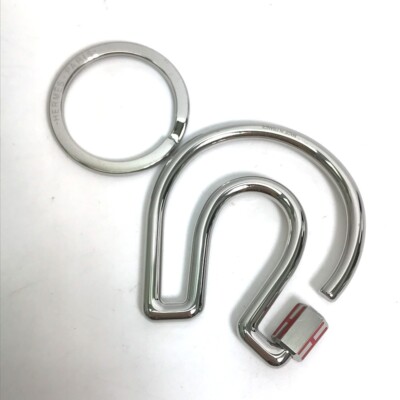 Hermès Sellier charm key ring ② s-l1200.jpg