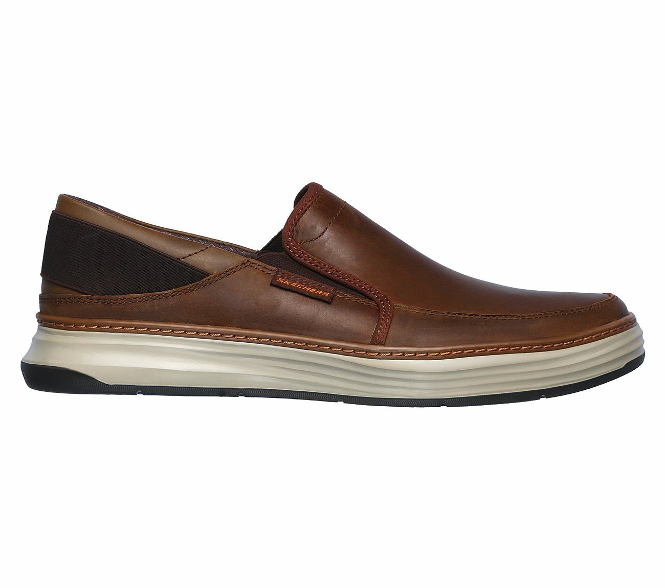 Skechers MORENO RELTON купить в Америке 