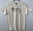Picture 1 of 12