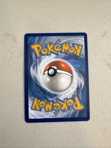 Giacomo 138/131 Full Art Trainer Prismatic Evolutions Pokemon IN HAND - Bild 2 von 2