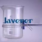 Foto 4 di 4