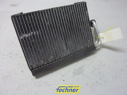 Klima Verdampfer BMW 1er 116i E81 E87 1.6L 04- 668618N air conditioning evaporat