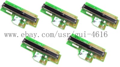 5X TEMPO PITCH SPEED FOR Pioneer TCDJ-3000 SLDB PCB CDJ3000 (DWX4266)