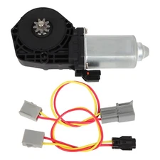 Window Regulator parts For 1980-1987 Lincoln Continental Front Right Side New