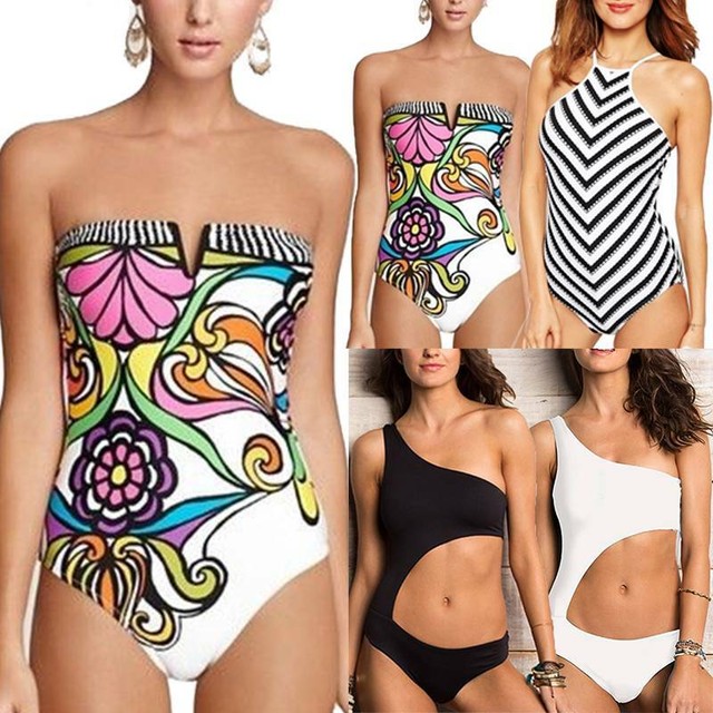 bathing costume sale