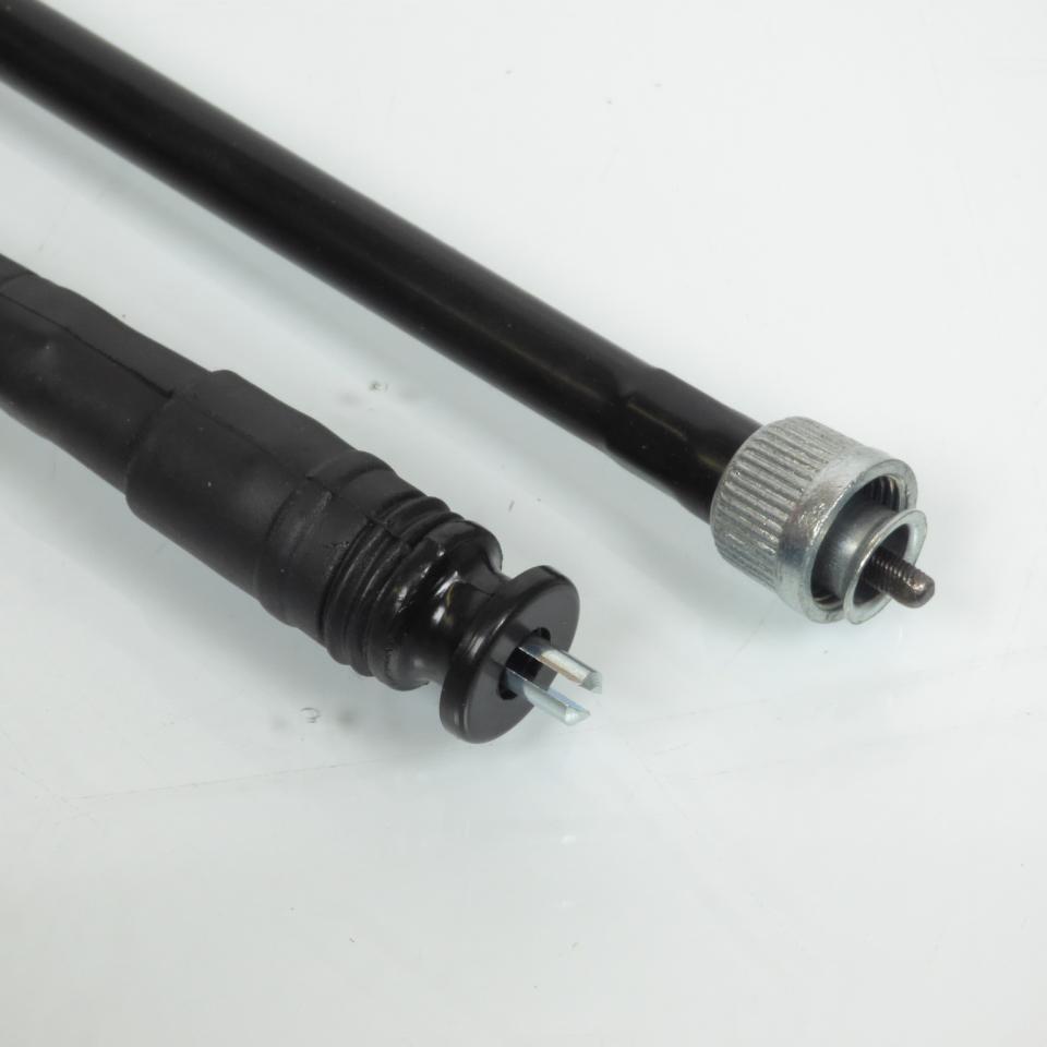 Câble De Compteur Vicma Pour Deux Roues Keeway 250 2006 à 2008 160SP