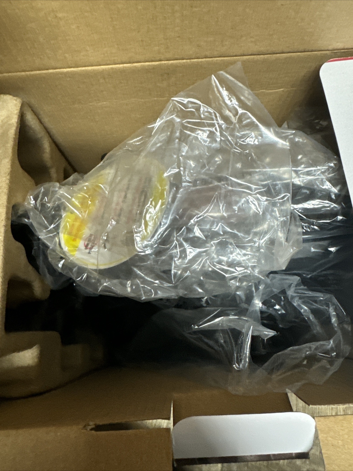 Johnsonville Sizzling Sausage Grill Plus 3in1 Indoor Grill BTG0498 New