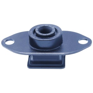 Mm Kb4tm Genuine Febest Transmission Mount Mr Car Truck Parts Motor Mounts Greatrace Com