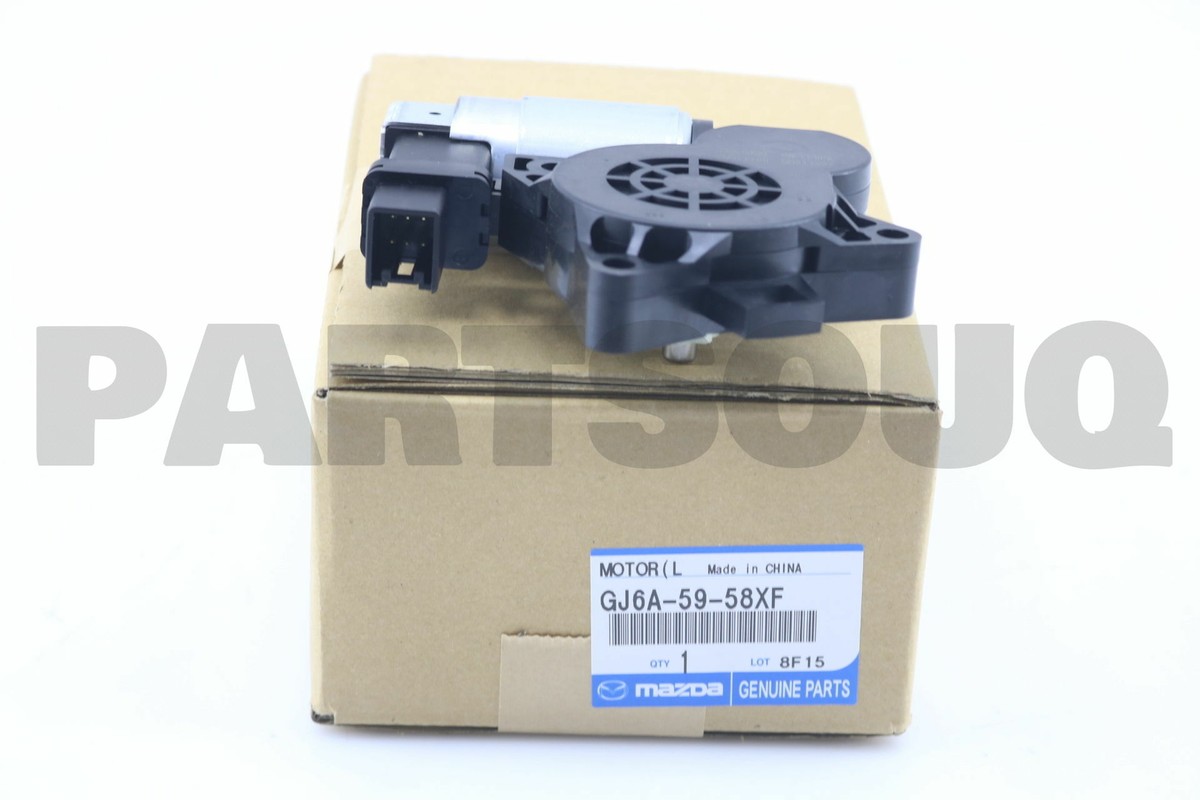 コウジ WRIGHT ZXT 52