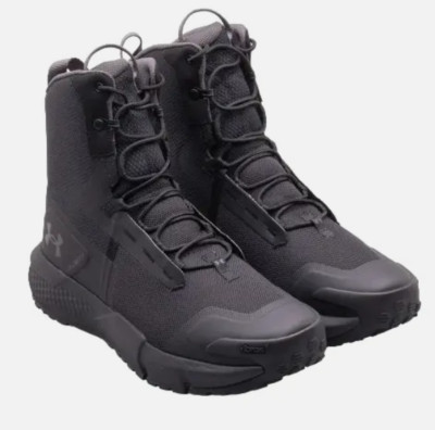 GOD様Under Armour UA Valsetz RTS Boots Amazon.com: Under Armour Men's UA Valsetz RTS 1.5 Tactical