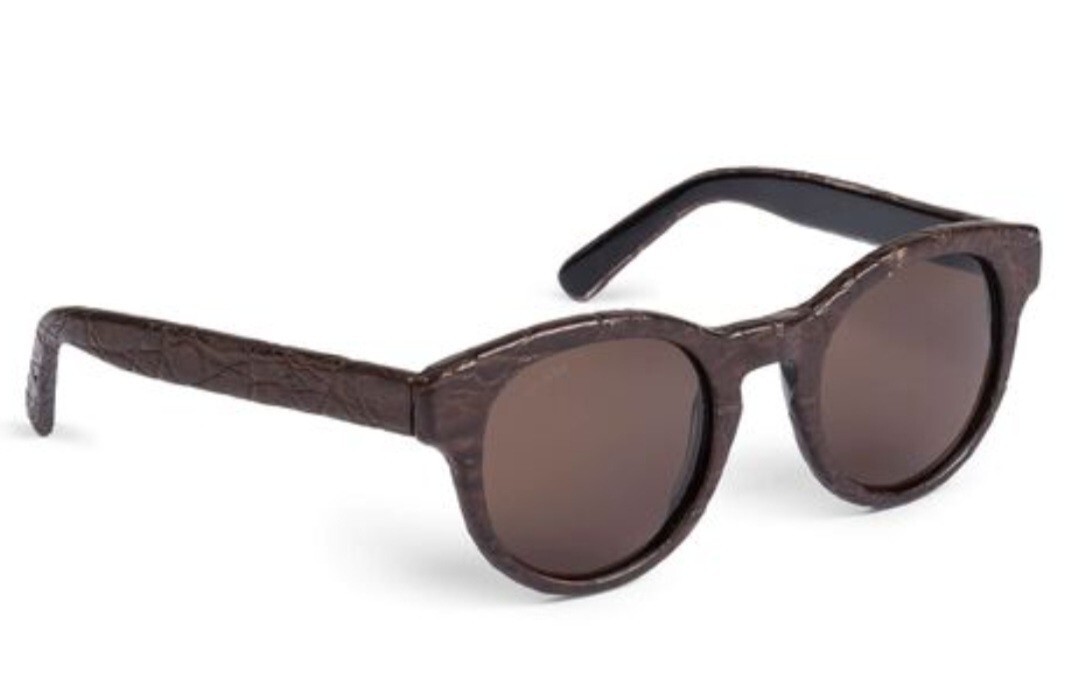 BILLIONAIRE / SUNGLASSES / SUNGLASSES ARNOLD / NEW / image 7