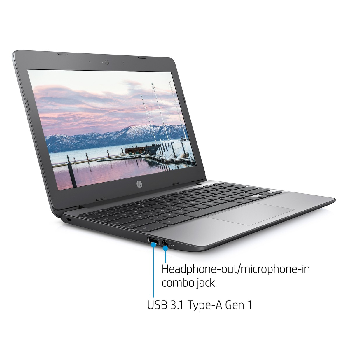 🎁NEW HP 11.6