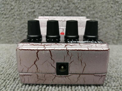 DIGITECH / GRUNGE (no241025) | eBay