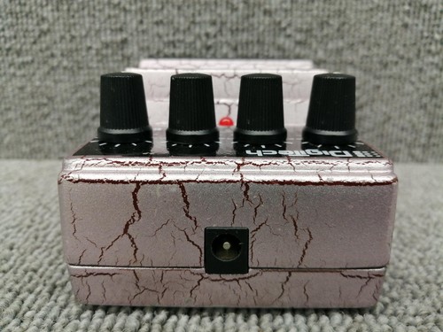 DIGITECH / GRUNGE (no241025) - Picture 4 of 7