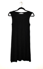 Black Gap Dress - Short - Size Small