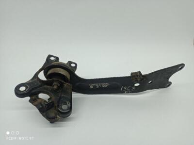 aufhängung arm vorne links 196389 FIAT CROMA 194 1.9 16V MULTIJET DYNAMIC 2005