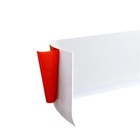 Bild 4 von 23