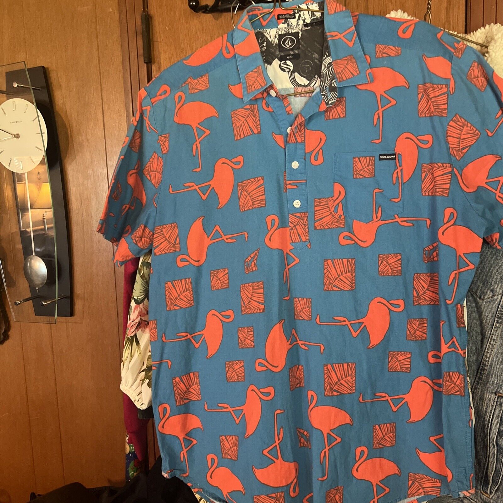 Picture 4 of 14