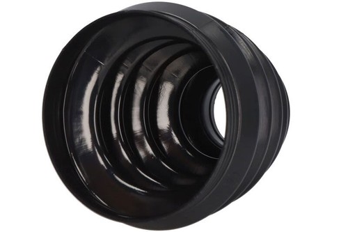 Kit Soufflet Transmission Universel SKF VKJPG 01000 - Haute Élasticité Et Durabilité