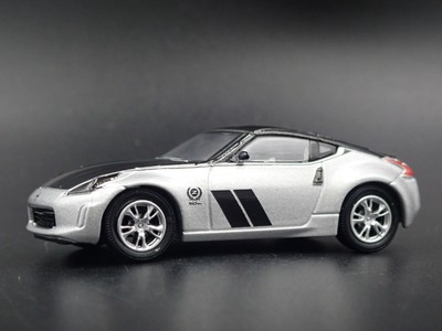 370z diecast
