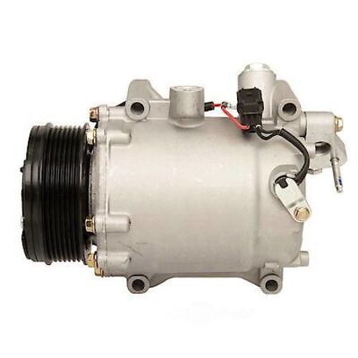 A/C Compressor CARQUEST T98580 | eBay A/C Compressor CARQUEST T98580 | eBay