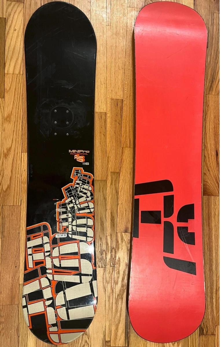 Rossignol legion snowboard outlet
