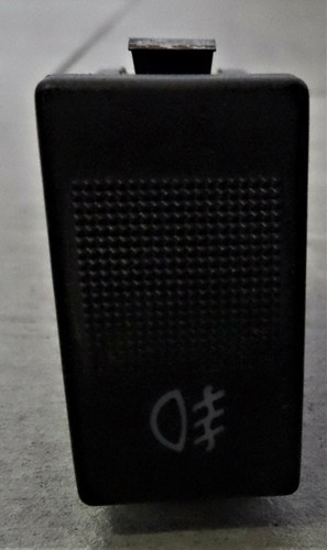 Audi A4 B5 Nebelscheinwerferschalter Schalter 4D0941535 *ungeprüft*