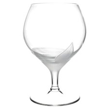 Cognacschwenker Eisch Springtime