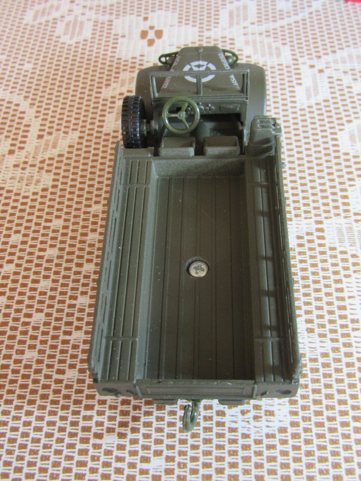 Foto 12 di 24