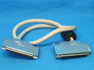 Hitachi AWM E41447 Style 20276 28AWG Cable w/ Damage | eBay