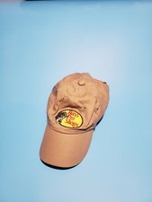 Bass pro shops youth hat