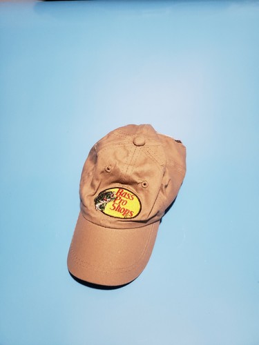 Bass pro shops youth hat | eBay