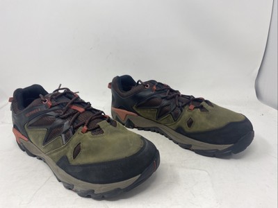 merrell men's all out blaze 2