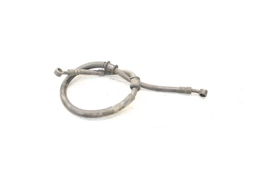 HOSE,REAR BRAKE | MODEL K4/K5/K6