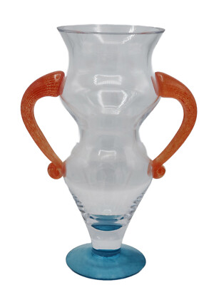 Kosta Boda All About You / Need You (vit) Tumbler 2-pack 57cl - Trinkgläser