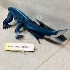 BANDAI Movie Monster Series Giron Figure GAMERA Rebirth movie 2023 10.6 inch