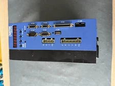 JUSTEK JSMD-03 DIRECT PWM AMPLIFIER