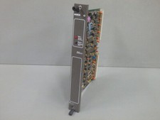 BOSCH ZE613062393 / CPU Used