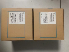 1PC New Delta DVP14ES00R2 PLC Module In Box Brand