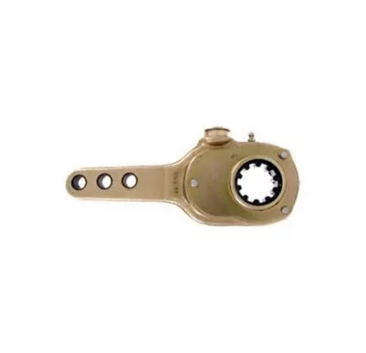 Haldex KN47001 MANUAL SLACK ADJUSTER For E612HD, R822000 | eBay