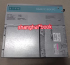 1PC USED  6ES7647-6CE30-1HA0 6ES7 647-6CE30-1HA0  For Discounts, Please Contact