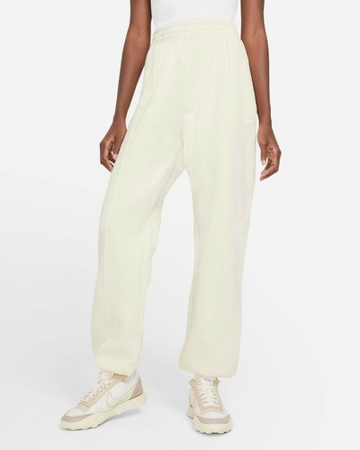 Women's Fleece Pants Nike Sportswear 