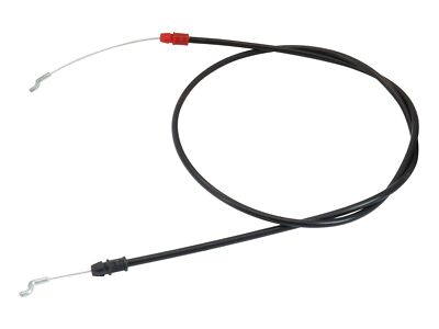 Câble D'accélérateur Honda HRB 536C - Pièce De Rechange Tondeuse à Gazon