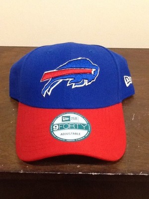 bills baseball cap