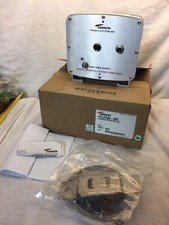 Andrew/Commscope ATLP200-001 Lightning Protection Unit 2483 