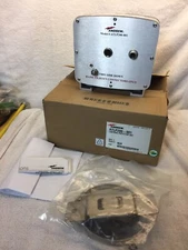 Andrew/Commscope ATLP200-001 Lightning Protection Unit (2483)